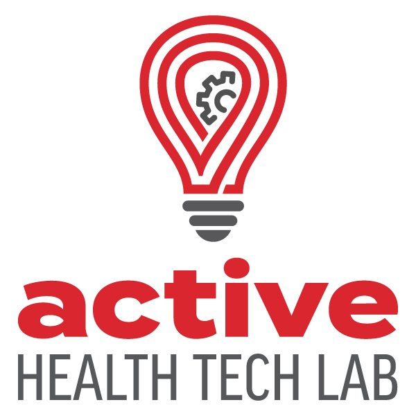 aw-health-tech-logo-600x600-2
