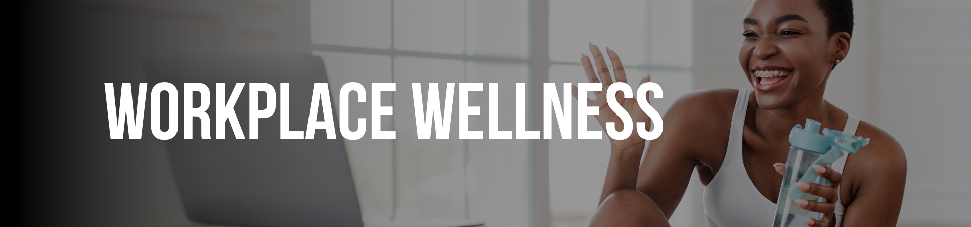 MexLucky | Workplace Wellness