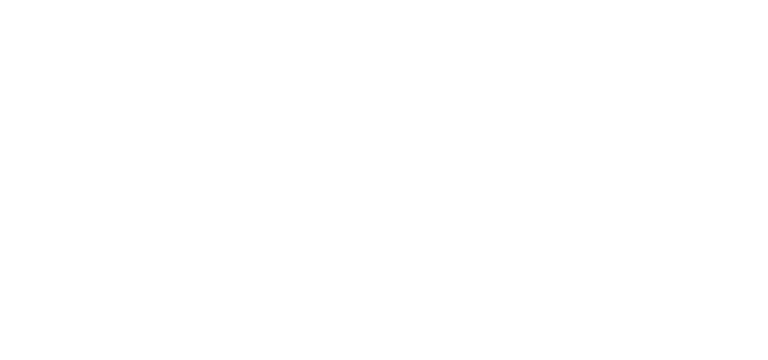 AW-The Healthy Life Company-White