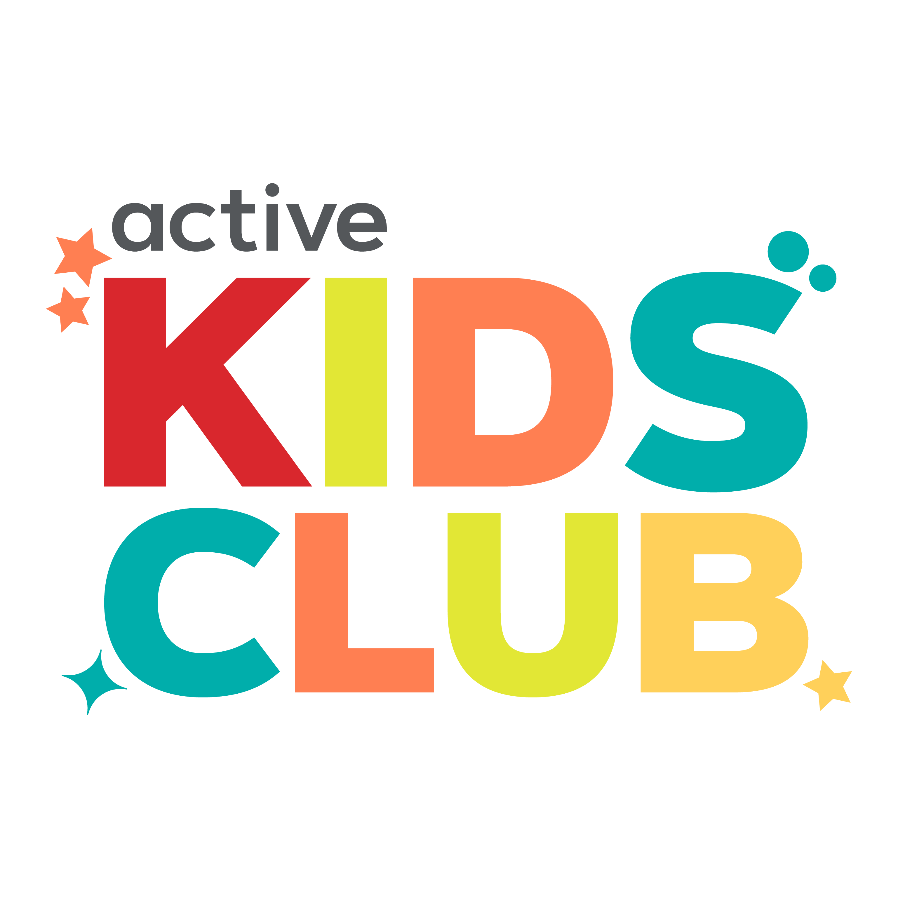 AWC-Kids Club Logo-01